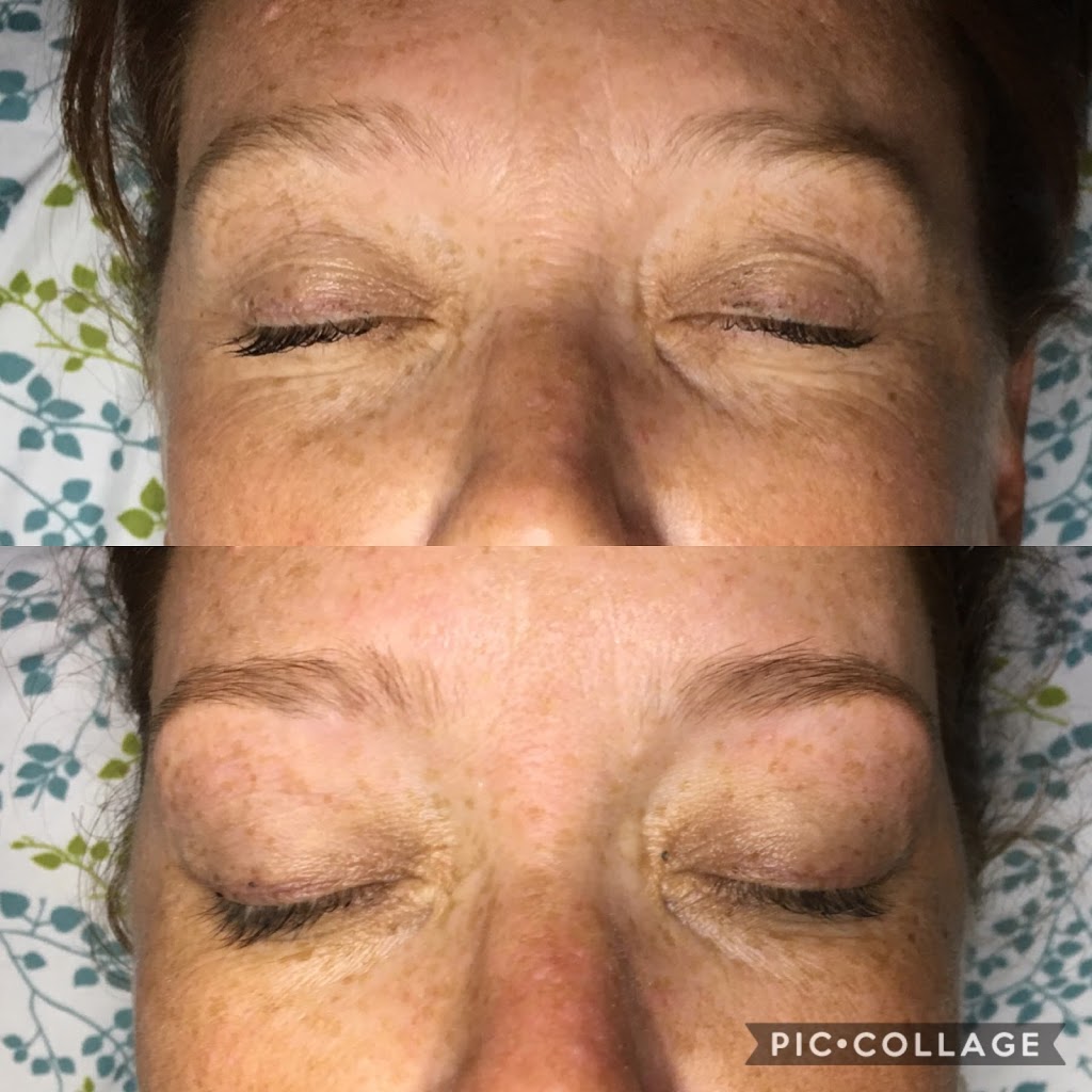 The Spa Within | 111 Sherwood Dr #14c, Brantford, ON N3T 6J9, Canada | Phone: (519) 732-7830