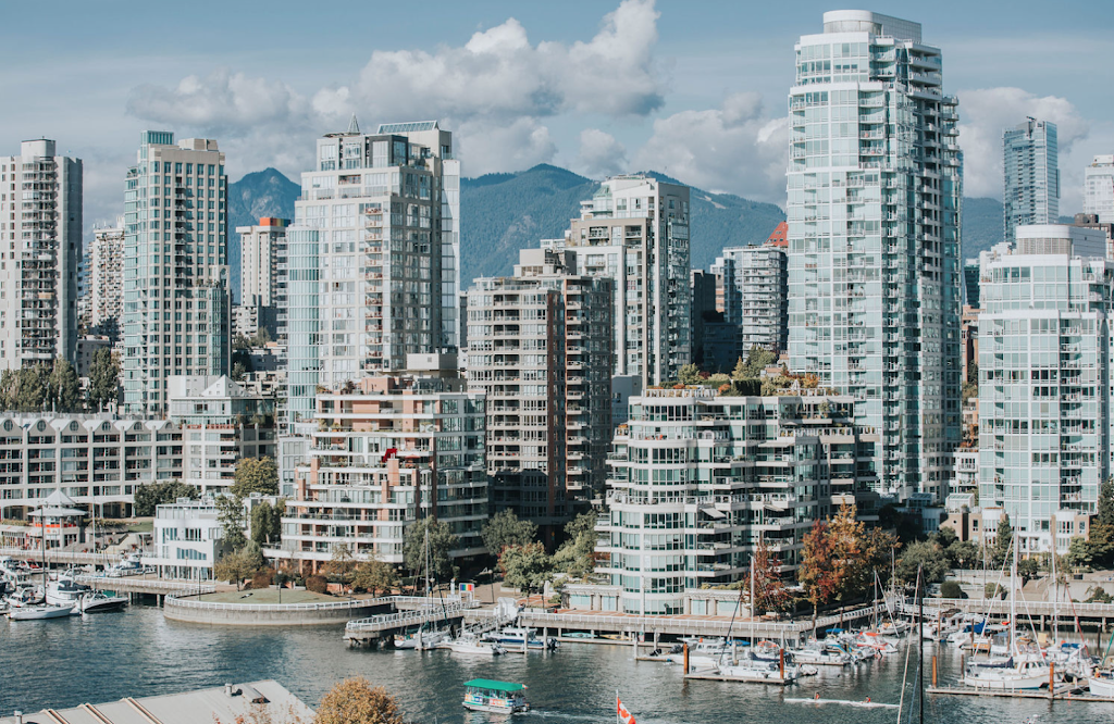 Candid Management Group | 15243 91 Ave #7, Surrey, BC V3R 8P8, Canada | Phone: (604) 757-1911