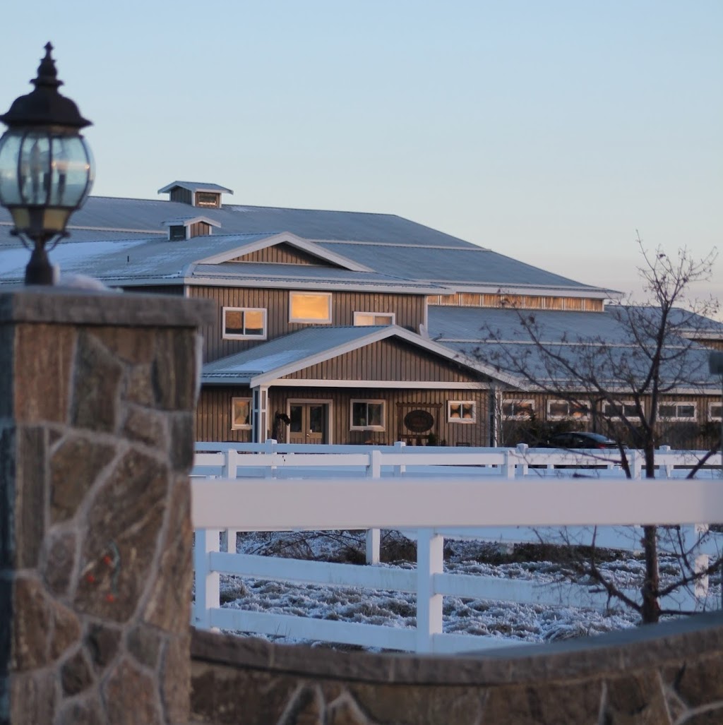 Country Lane Farm | 3951 33a Ave, Delta, BC V4K 3N2, Canada | Phone: (604) 880-8687