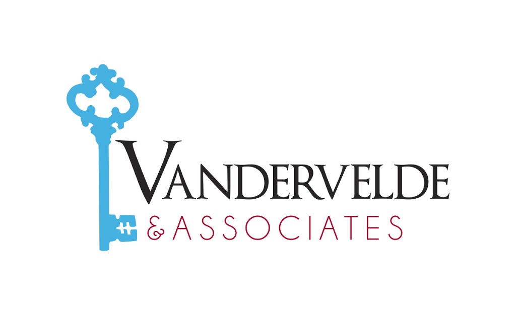 Vandervelde & Associates, Keller Williams Complete Realty | 1821 King St E, Hamilton, ON L8K 1V8, Canada | Phone: (905) 518-5223