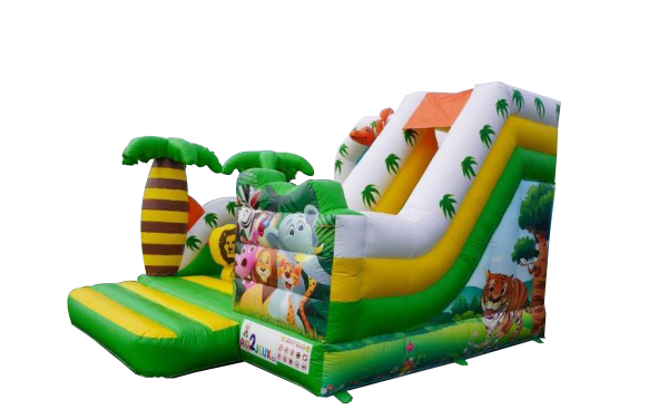 Air2jeux.ca Monteregie | 99 Rue Académie, Salaberry-de-Valleyfield, QC J6T 4W9, Canada | Phone: (844) 665-5389