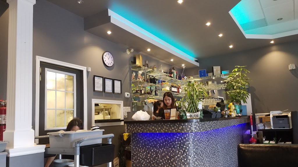 Pho Tran | 809 Victoria St N, Kitchener, ON N2B 1Y4, Canada | Phone: (519) 744-6066