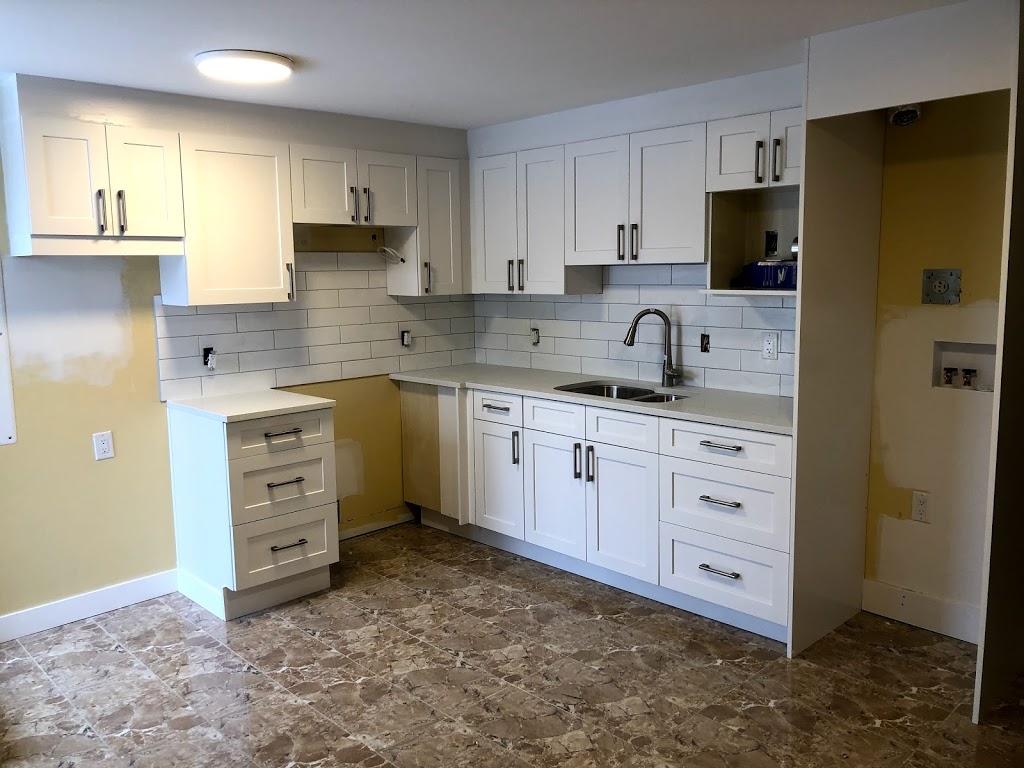 byouhome | 6975 Palm Ave, Burnaby, BC V5J 4M1, Canada | Phone: (778) 885-6104
