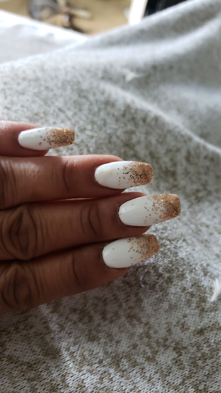 Tip N Toe Nails | 1794 Liverpool Rd Unit #23, Pickering, ON L1V 1V9, Canada | Phone: (905) 837-6717