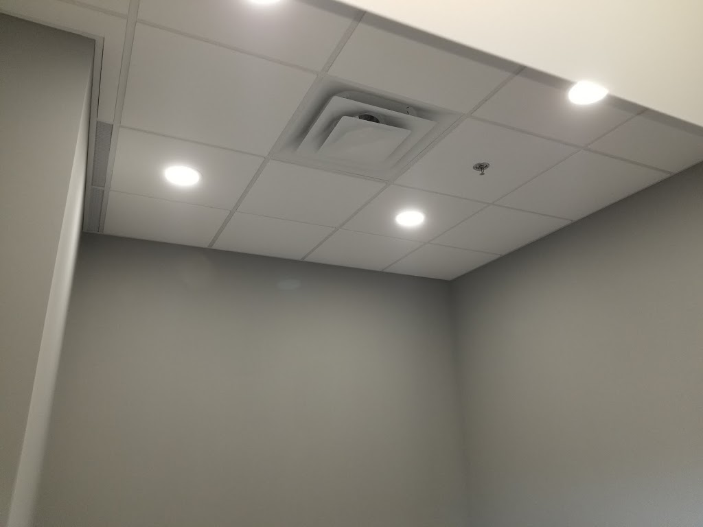 EDP General Contracting Inc. | 71 Cranleigh Common SE, Calgary, AB T3M 1G7, Canada | Phone: (587) 888-5957