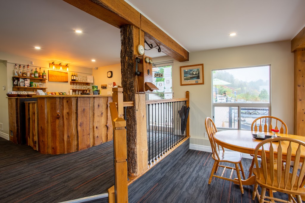 Northumberland Valley Golf Club | 4423 Baltimore Rd, Cobourg, ON K9A 4J9, Canada | Phone: (289) 252-0818