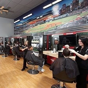Sport Clips | 94 Hamilton Regional Rd 8 f2, Stoney Creek, ON L8G 4H3, Canada | Phone: (905) 662-2547