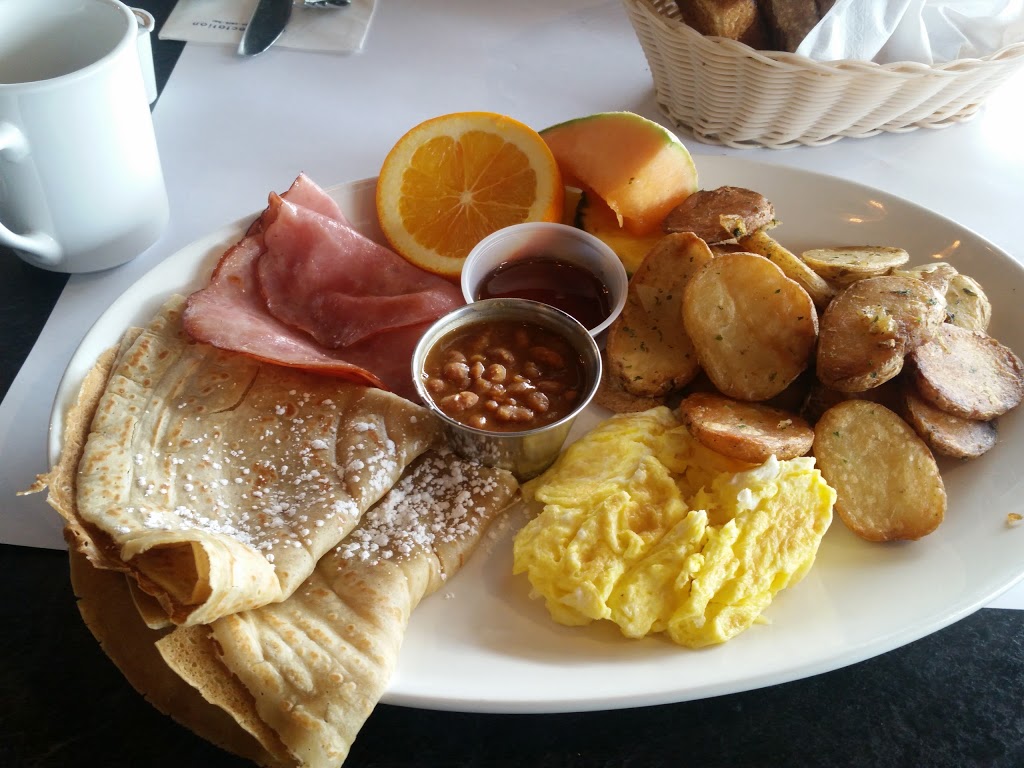 Eggspectation | Plaza des Laurentides, 30 Rue Valmont, Saint-Jérôme, QC J7Y 4Y2, Canada | Phone: (450) 438-8757