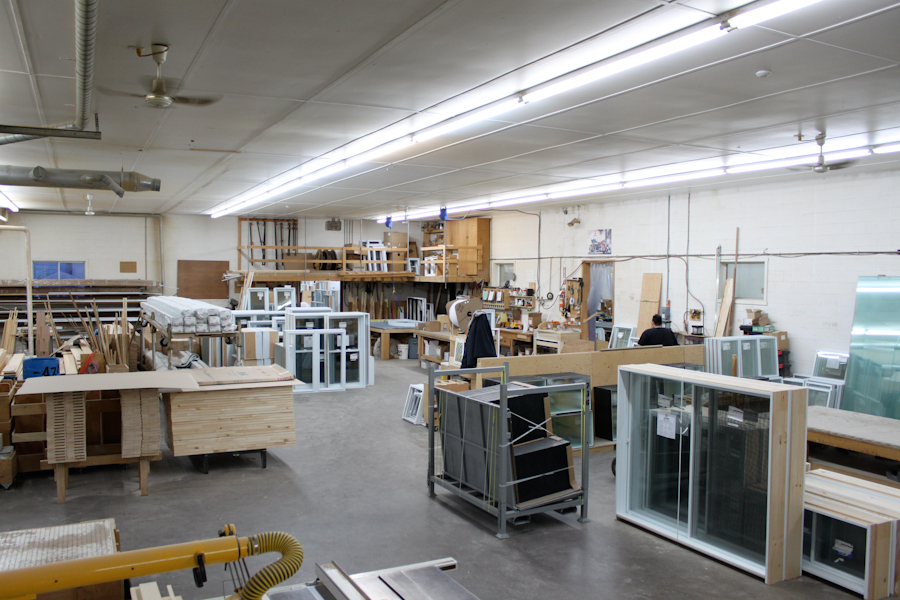 Portes et Fenêtres Varin | 1218 Chem. du Gouvernement, Sainte-Julienne, QC J0K 2T0, Canada | Phone: (450) 831-2823