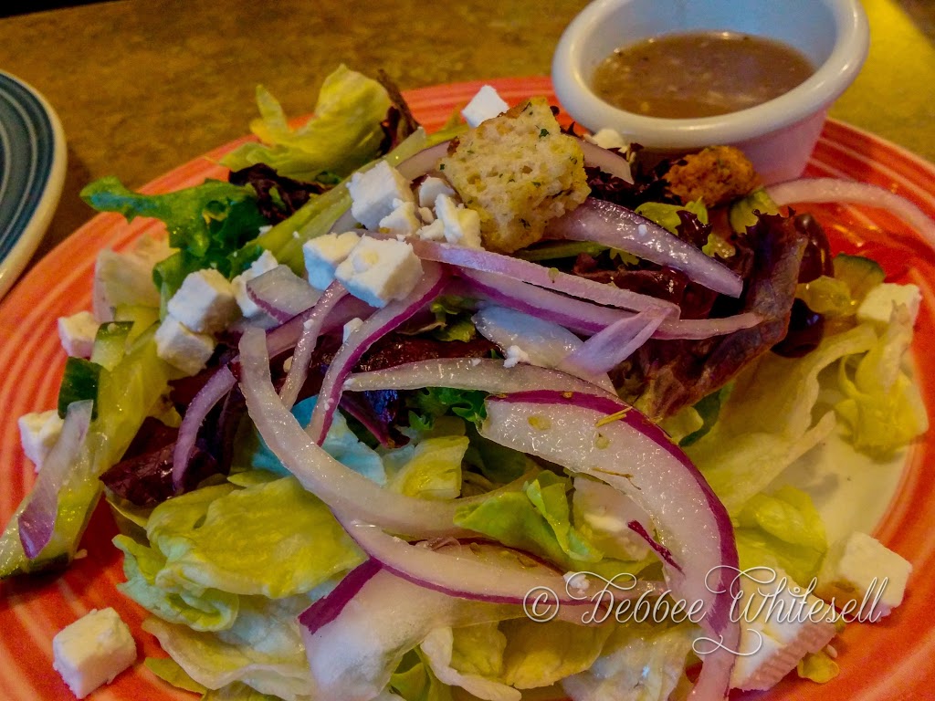 Swiss Chalet Rotisserie & Grill | 140 St Albert Trail Unit 700, St. Albert, AB T8N 7C8, Canada | Phone: (780) 458-5313
