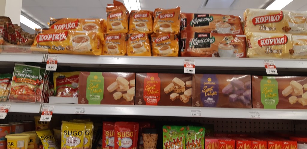 Shoppers Drug Mart | 188 38 Ave NW, Edmonton, AB T6K 3L6, Canada | Phone: (780) 462-4704