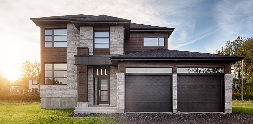 Construction RLR Turcotte inc | 4045 Boulevard des Chenaux, Trois-Rivières, QC G8Y 1A6, Canada | Phone: (819) 840-4471