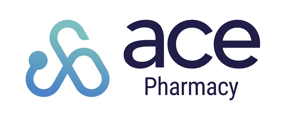 Ace Pharmacy | 2747 182 St SW, Edmonton, AB T6W 4V2, Canada | Phone: (587) 855-3385