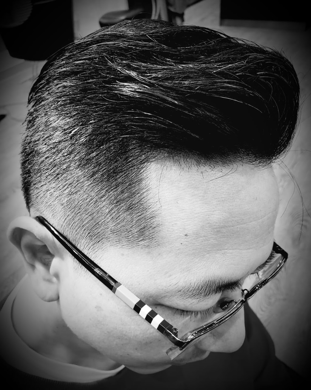 Tommy&Lillian Hair Salon Hairstylist Markham | 3085 Hwy 7 Unit 4, Markham, ON L3R 0J5, Canada | Phone: (416) 893-3163