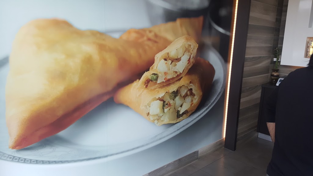 Lacoste Bakery | 50 Lacoste Blvd, Brampton, ON L6P 2K2, Canada | Phone: (905) 794-5553