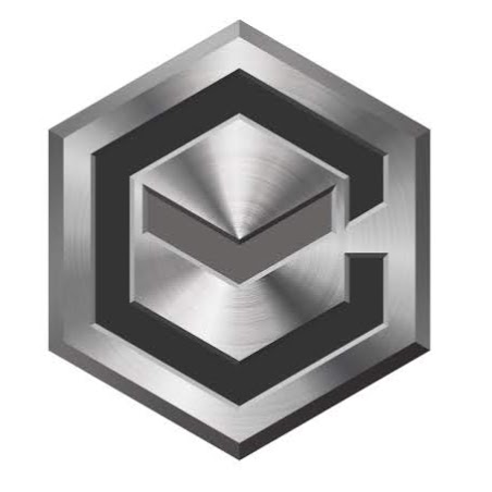 Equipement Gatineau | 190 Boulevard de lAéroport, Gatineau, QC J8R 3X3, Canada | Phone: (819) 663-1345