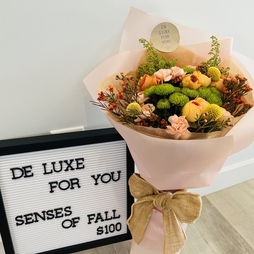 De Luxe for you ( temporary closed) | 32 Carrington Rd. NW, Calgary, AB T3P 1S1, Canada | Phone: (825) 438-9889