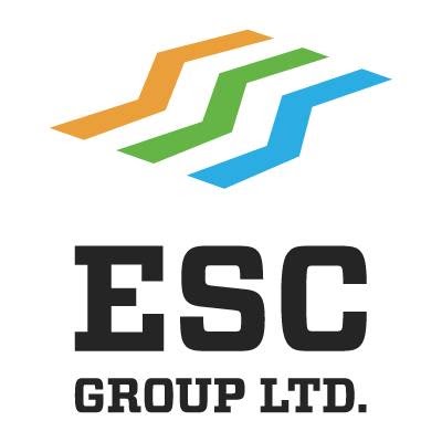 ESC Harvesting Ltd | 439 Griffin Rd E, Cochrane, AB T4C 2B8, Canada | Phone: (403) 851-8824
