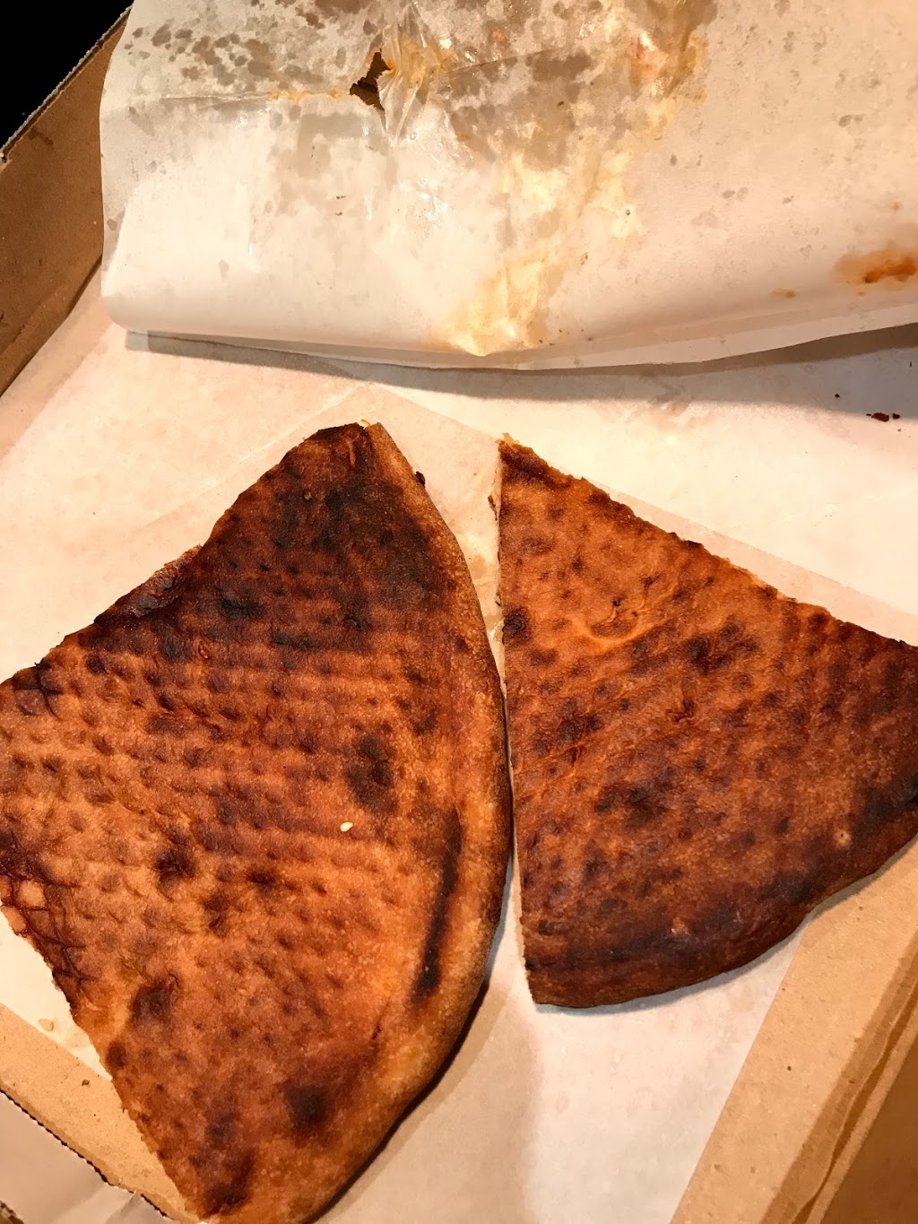 Pizza Capital | 15746 Boul de Pierrefonds, Pierrefonds, QC H9H 3P6, Canada | Phone: (514) 626-3500