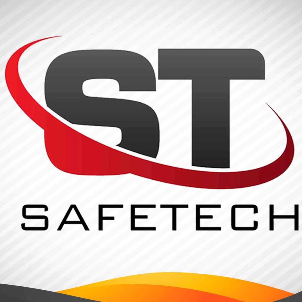 SAFETECH PEST CONTROL | 5153 Canuck Cres, Regina, SK S4W 0H1, Canada | Phone: (306) 351-2881
