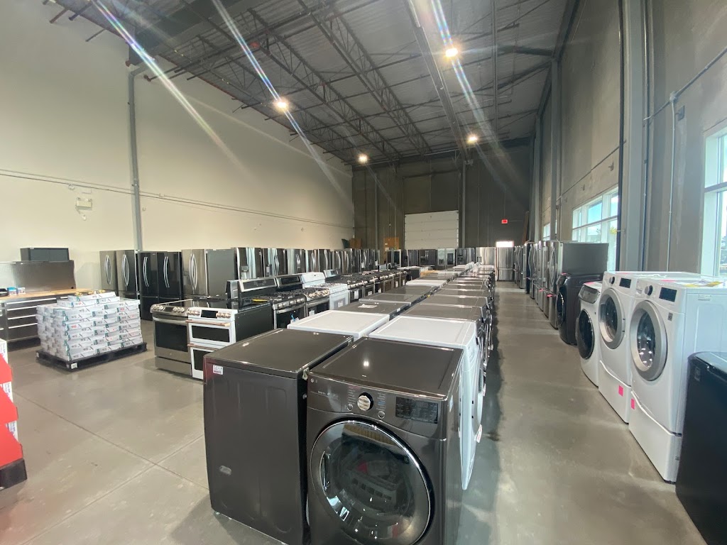 XtraStock.ca | 118 East Lake Blvd NE #105, Airdrie, AB T4A 2G2, Canada | Phone: (403) 980-9872