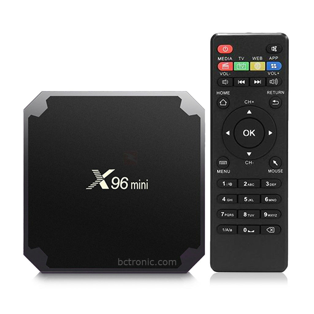 BCtronic eStore | 15633 108 Ave, Surrey, BC V4N 1J9, Canada | Phone: (778) 508-8505