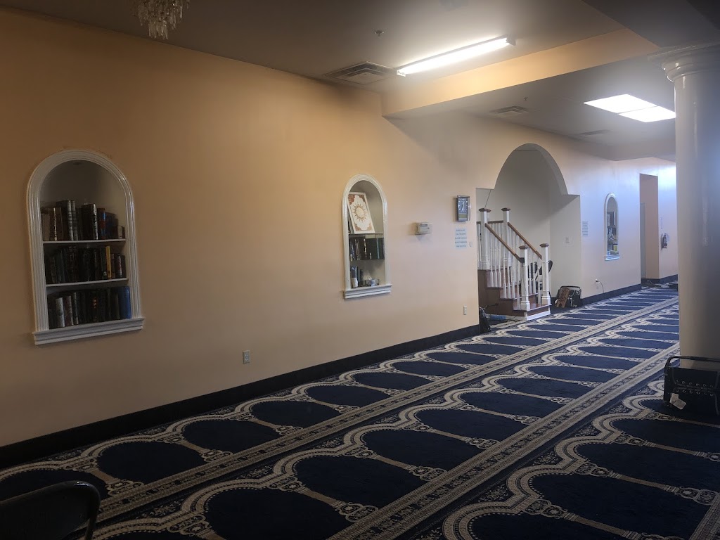 Talimul Islam | 86 Rivalda Rd, North York, ON M9M 2M8, Canada | Phone: (416) 745-5606