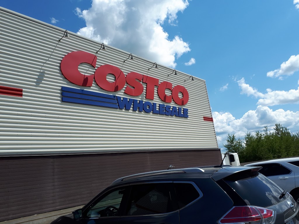 costco-wholesale-485-the-parkway-peterborough-on-k9j-0b3-canada