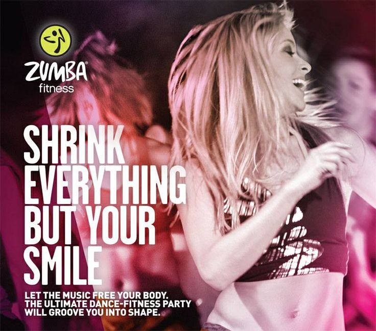 Zumba Fitness Classes | Wedding Dance Classes | 155 Gordon Baker Rd Suite 106, North York, ON M2H 3N7, Canada | Phone: (647) 501-0733