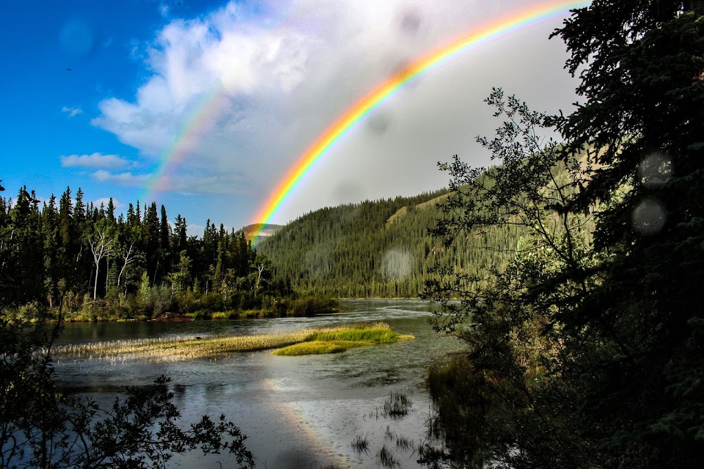 Fireside Adventures | 562 Spyglass Pl, Gibsons, BC V0N 1V9, Canada | Phone: (604) 241-9169