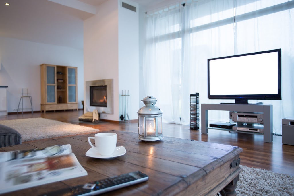 Av Geeks Installers- Audio Visual Company Ottawa | 1830 Walkley Rd #12, Ottawa, ON K1H 8K3, Canada | Phone: (855) 404-3357