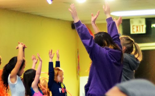 Supernova Gymnastics Club | 1255 Terwillegar Ave #11, Oshawa, ON L1J 7A4, Canada | Phone: (647) 512-9302