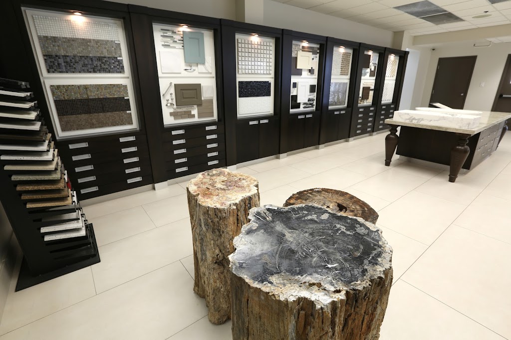 Interstone Marble and Granite Limited | 3240 Langstaff Rd, Concord, ON L4K 4Z8, Canada | Phone: (905) 760-1077