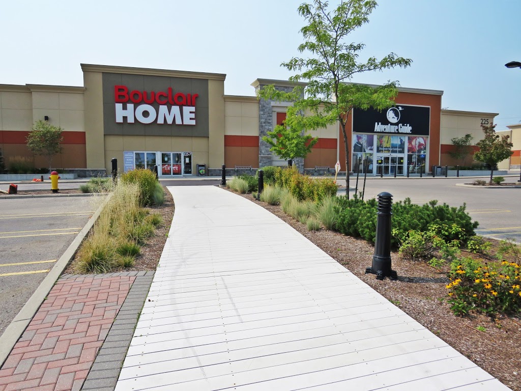 Bouclair Home | 225 The Boardwalk #7, Kitchener, ON N2N 0B1, Canada | Phone: (519) 578-0269