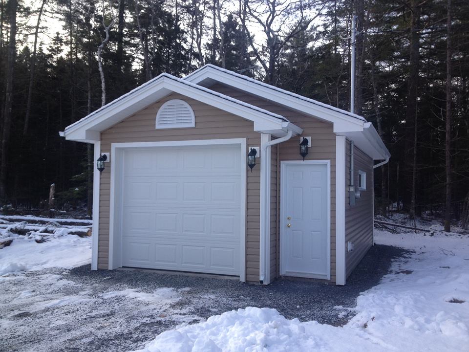 Mercer Drafting | point of interest | 56 OConnell Dr, Porters Lake, NS B3E 1N7, Canada | 9029891730 OR +1 902-989-1730