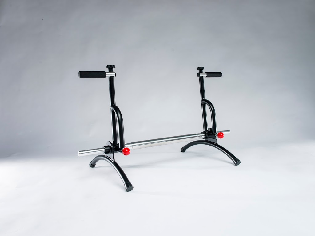 Power Compact Gym | 84 Rue Jean-Proulx, Gatineau, QC J8Z 1W1, Canada | Phone: (819) 661-6856