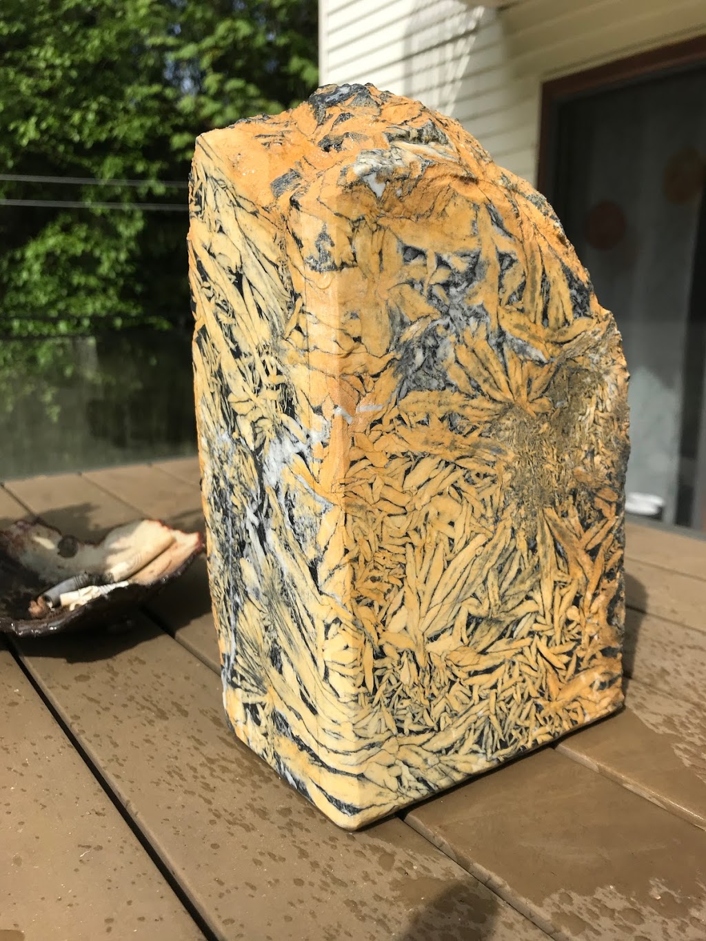 Polar Pinolite | 2429 Recreation Rd, Shawnigan Lake, BC V0R 2W2, Canada | Phone: (250) 881-2901