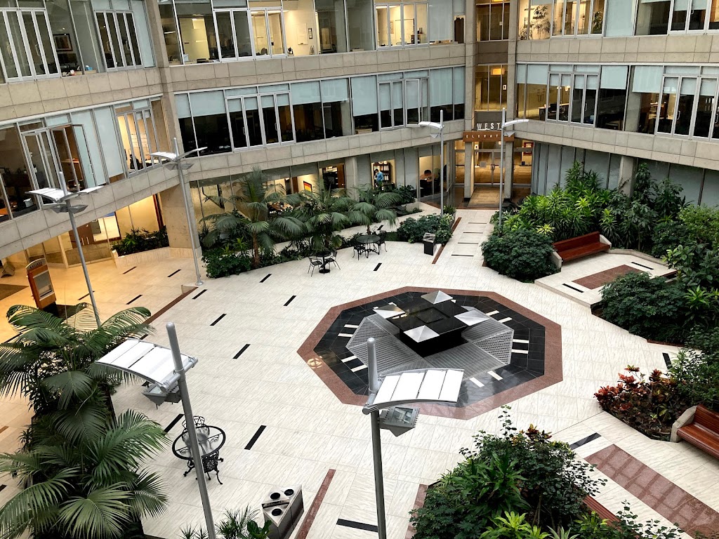 IT Services In Calgary By Pure IT | 6815 8 St NE Suite #320, Calgary, AB T2E 7H7, Canada | Phone: (403) 444-1800