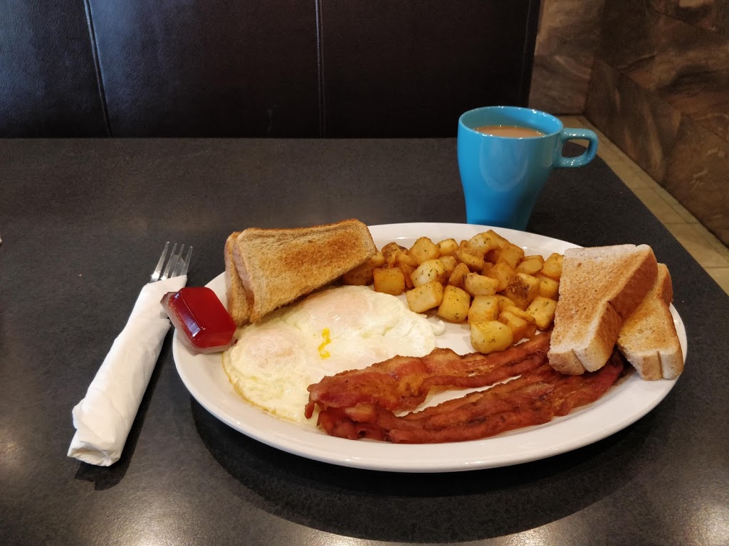 Giggling Tomatoes | 90 Pertosa Dr, Brampton, ON L6X 5E9, Canada | Phone: (905) 874-6445