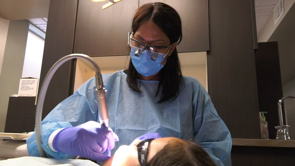 Suburban Orthodontics | 1050 Abbott Rd, Buffalo, NY 14220, USA | Phone: (716) 649-5254