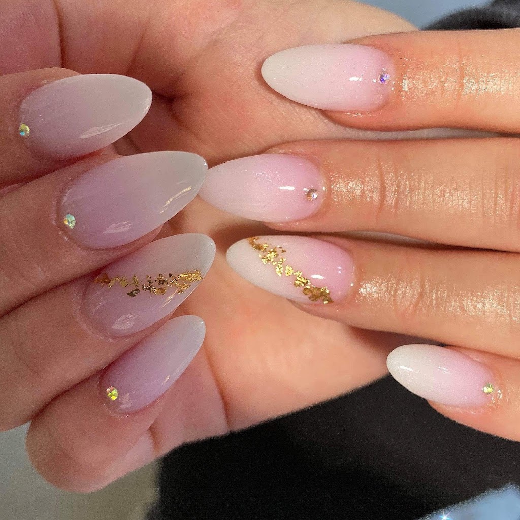 Pedi N Nails | 1070 Rest Acres Rd A9, Paris, ON N3L 0K6, Canada | Phone: (519) 442-2011
