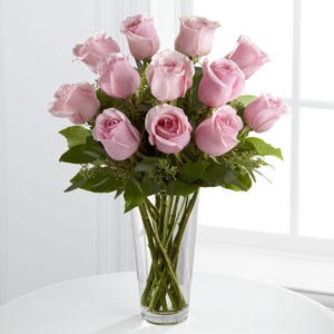 Village Flowers | 1912 Enterprise Way #110, Kelowna, BC V1Y 9S9, Canada | Phone: (250) 860-3113