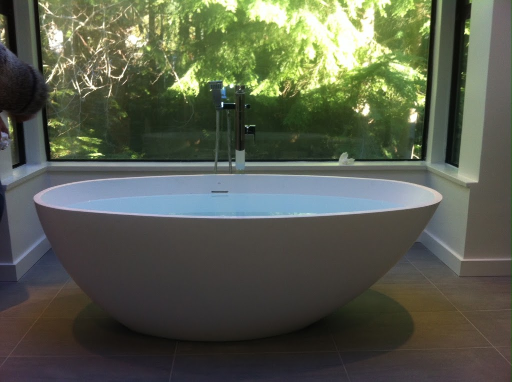 Delbrook Plumbing and Drainage | 450 Montroyal Blvd, North Vancouver, BC V7N 3E1, Canada | Phone: (604) 729-6695
