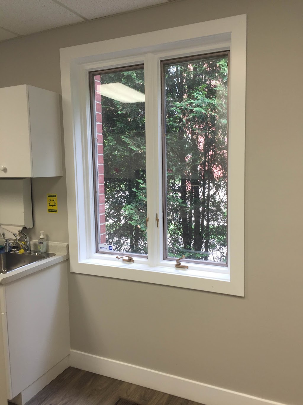 Highgate Dental clinic | 93 Main St E, Highgate, ON N0P 1T0, Canada | Phone: (519) 678-3875