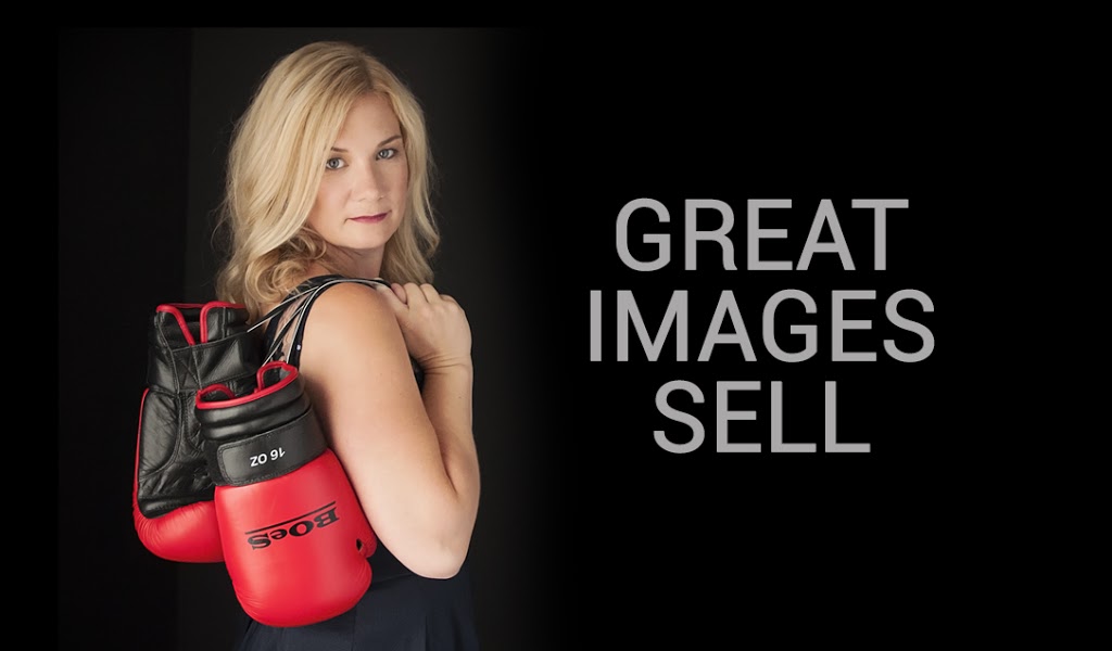 Rita Zietsma Photography | 4640 Thomas Alton Blvd, Burlington, ON L7M 0J2, Canada | Phone: (289) 838-9051