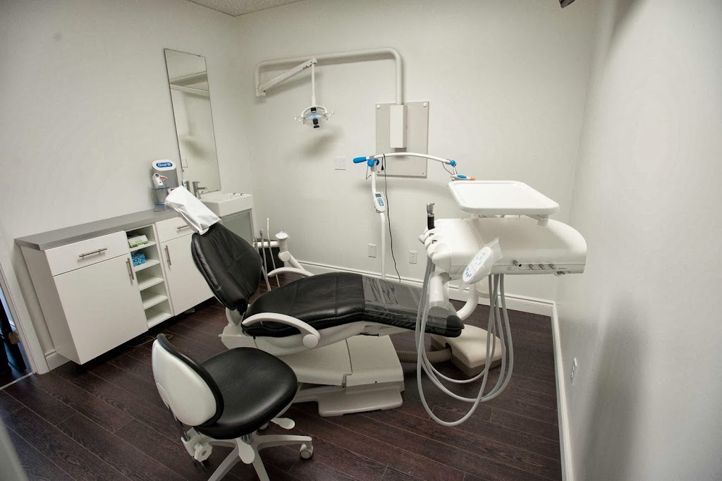 Glen Abbey Smiles Dental Hygiene | 481 North Service Rd W Unit A19, Oakville, ON L6M 2V6, Canada | Phone: (905) 465-1199