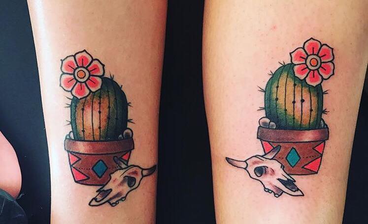 The Fountainhead Tattoo | 3815 99 St NW, Edmonton, AB T6E 6J1, Canada | Phone: (780) 860-0900