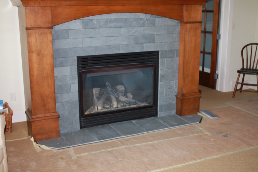 J&M Tile Contractors Inc. | 25 Country Hills Green NW, Calgary, AB T3K 4Y4, Canada | Phone: (403) 383-9625