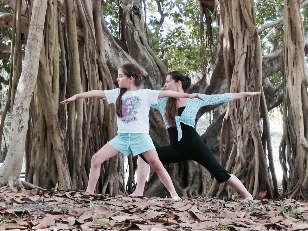 Center Yoga Santé Shiva | 6550 QC-125, Rawdon, QC J0K 1S0, Canada | Phone: (450) 834-1373