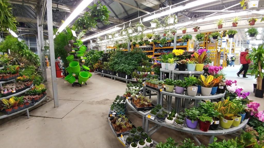 Home & Garden RONA / Winnipeg (South) | 1636 Kenaston Blvd, Winnipeg, MB R3P 2M6, Canada | Phone: (204) 487-7662